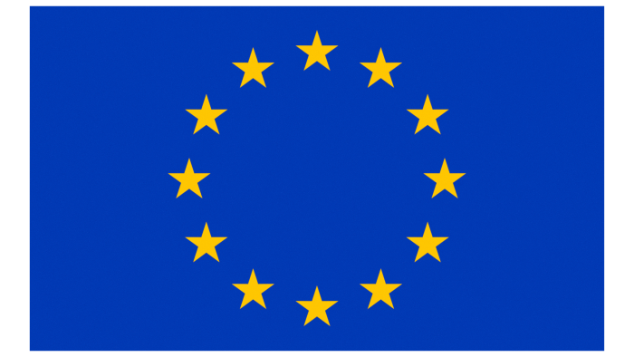 Европейские права