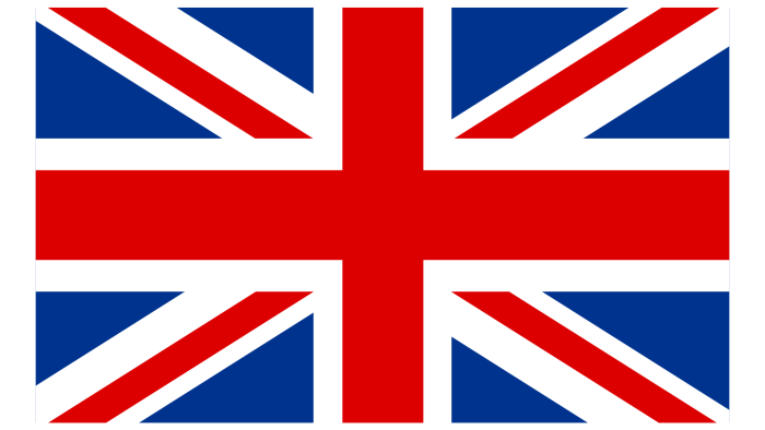 Права Великобритании