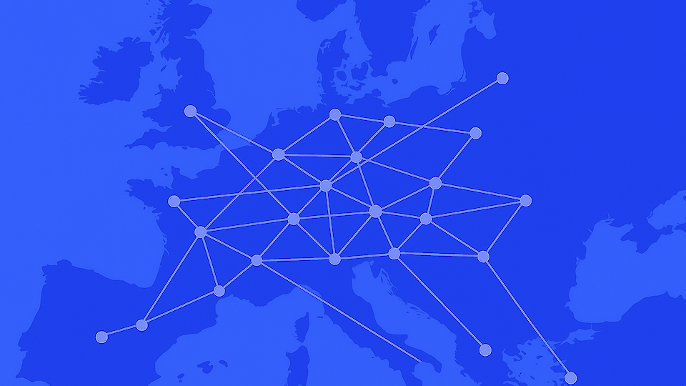 Lennu hilinemise hüvitise nõue | Lennufirmad